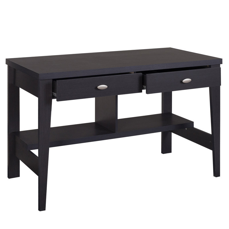 Bureau Harleigh