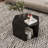 Table basse hexagonale, table basse, table de salon avec rangement-1492362645-1537573645