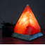 Lampe à sel 9 lb Anastaja