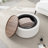 Bryonie Round Cocktail Ottoman with Storage-1840192489