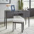 Vanity-1578330757
