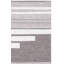 Tapis rayé Kilim Performance-69430907