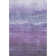 Premium Machine Washable Mehara AMF1699 Stripes Rug