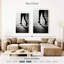 Sirci BW Jogging-108650149