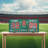 0-99 Points Electronic Digital Scoreboard With Remote Control