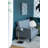 End Table-1758708905