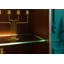 DIAMOND Booth Display-102960258