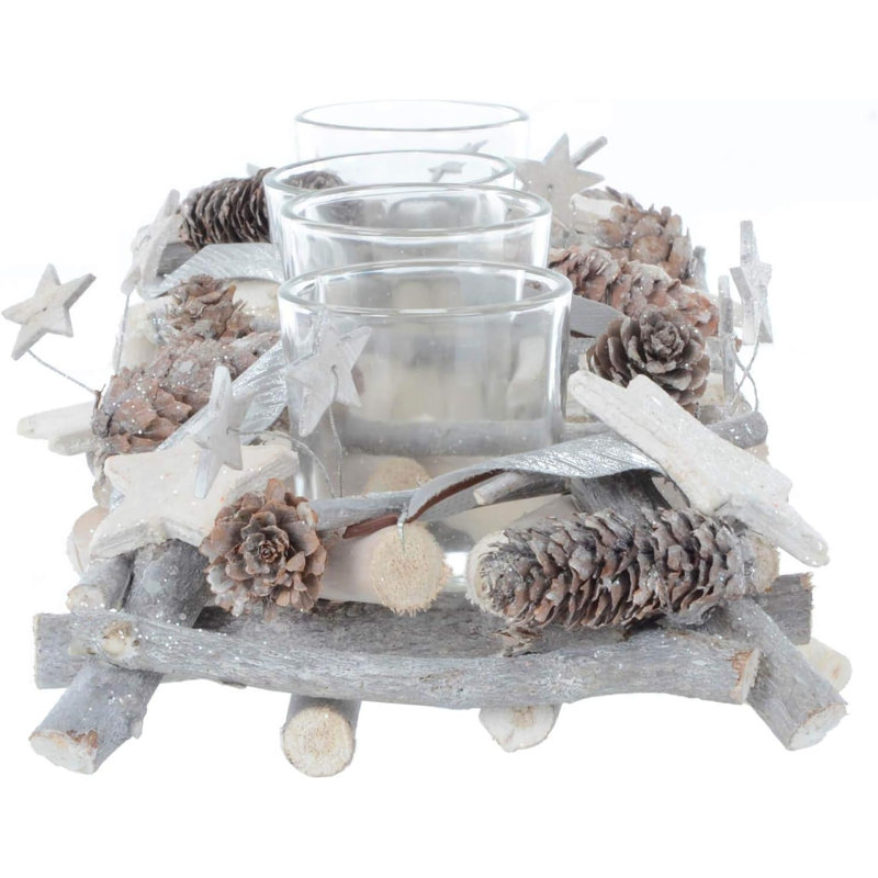 200006-TWIG-STAR-CANDLE-HOLDER-34CM