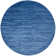 Adirondack Performance Ombre Rug