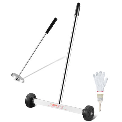Adjustable Sweepers