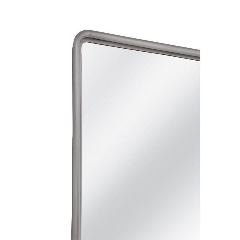 Vinca Accent Mirror