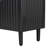 Macintyre 58.1'' Sideboard-1256680767