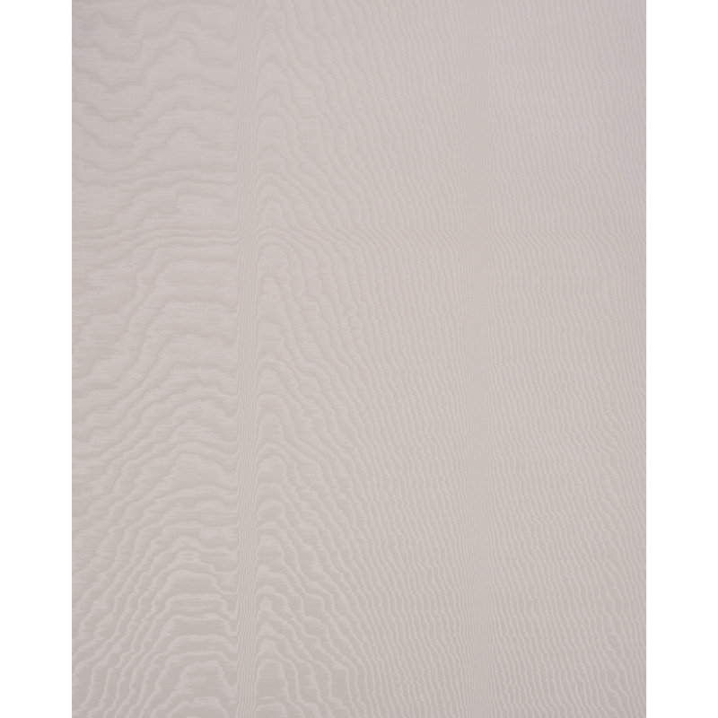 Papier peint Moiré, Gris