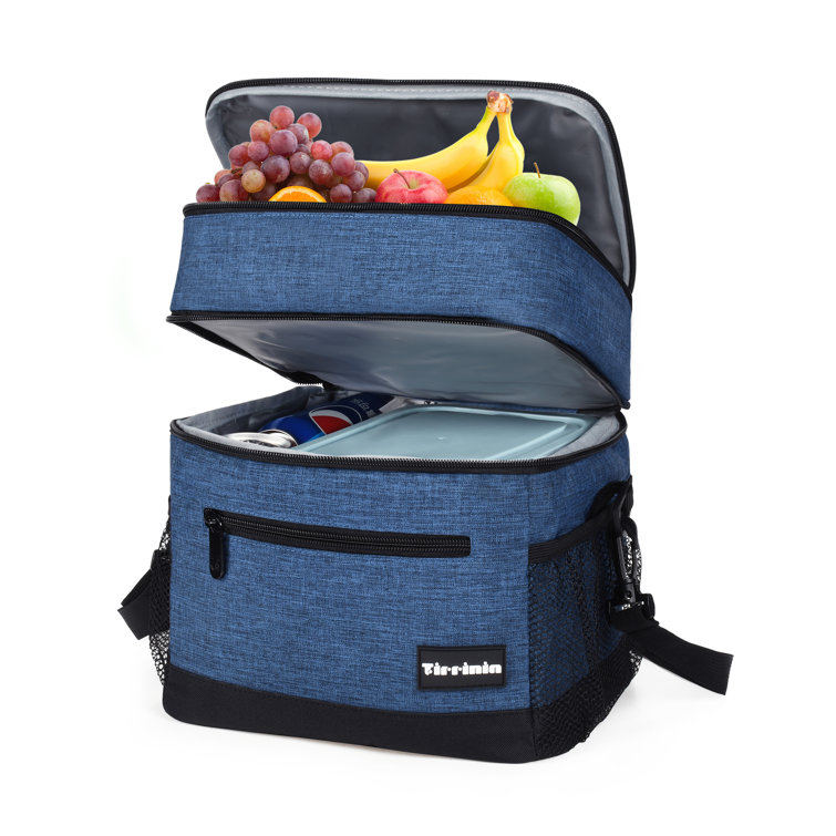 The 2 Best Lunch Boxes of 2024, Tested & Reviewed