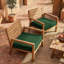 Housses de coussin d'extérieur-130679170-130679174-130679185
