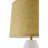 Cazzie Table Lamp