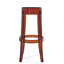 Charles Outdoor Bar Stool-40699417-60691758