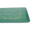 Tapis anti-fatigue de chaise droite Haugland