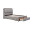 Stonesby Upholstered Bed-16854358-16854359