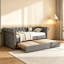 Upholstered Daybed