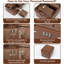 Watch Box +