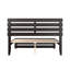 Lit plateforme Jaqson-525467293-419246408