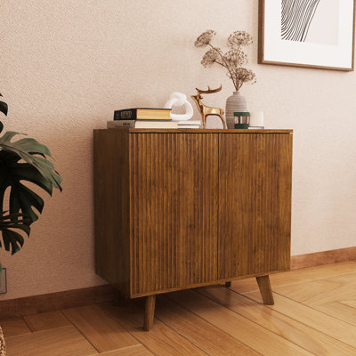 Jaley Accent Cabinet