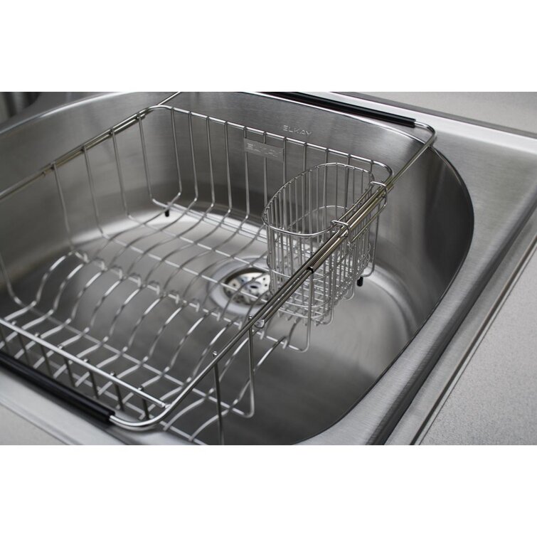 https://assets.wfcdn.com/im/86379856/resize-h755-w755%5Ecompr-r85/4627/46278077/Stainless+Steel+Sink+Caddy.jpg