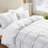 Duvet Cover Set-108586372-108586369