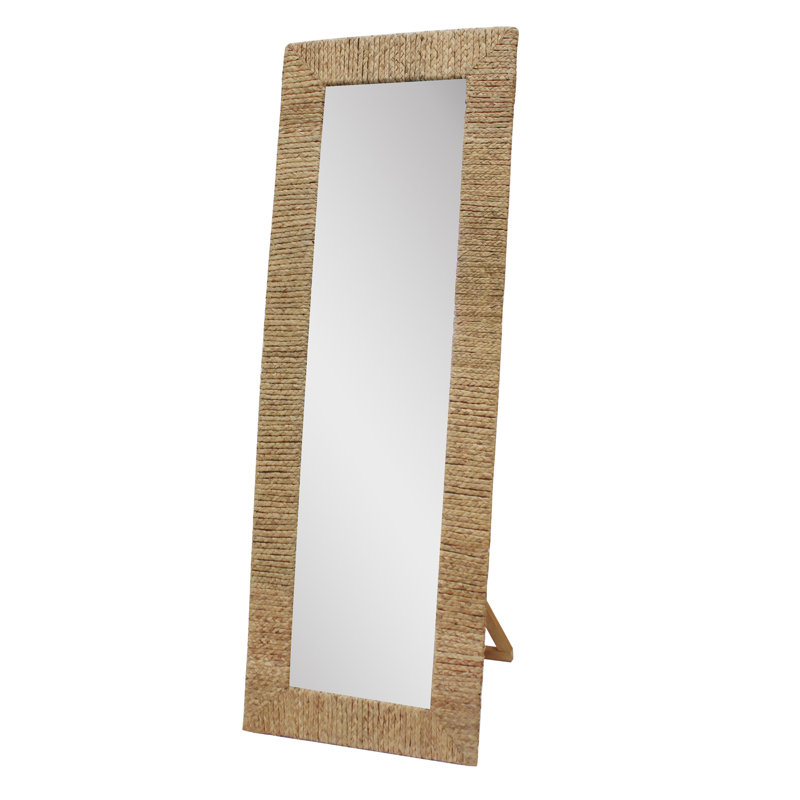 62"×22"Full Length Mirror Wall Mirror