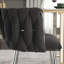 Fauteuil de 21,26 po de large Valeen-770230104