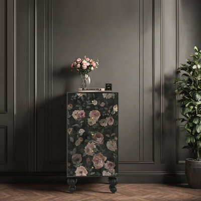 Armoire de rangement American American