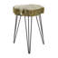 Table d'appoint Calne-24389110