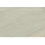 One-of-a-Kind 6'4x10'8 Area Rug