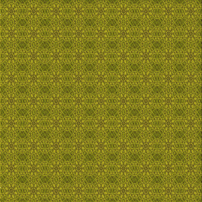 Floral Indoor Rug