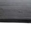 Tapis Cozy-1446963328