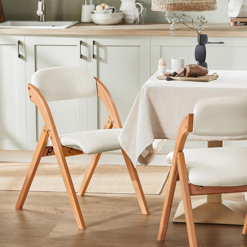 Folding Chair