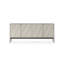 Mesa 79.5'' W Sideboard-1305779891