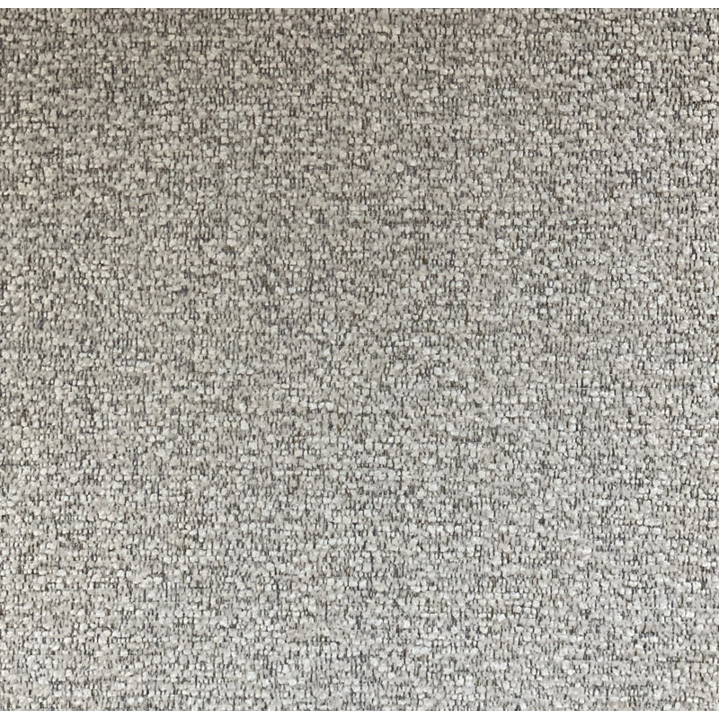 Wilson Crypton® Upholstered Bench, Mist