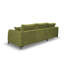Inwood 4 Seater Corner Sofa -1629039298-1629066030