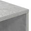73.5cm Sideboard-1107835147