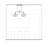 Deshaunte 8 - Light Dimmable Chandelier-108687936