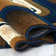 Donnieann Performance Geometric Indoor Rug