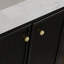 Meuble-lavabo Corena-72780408