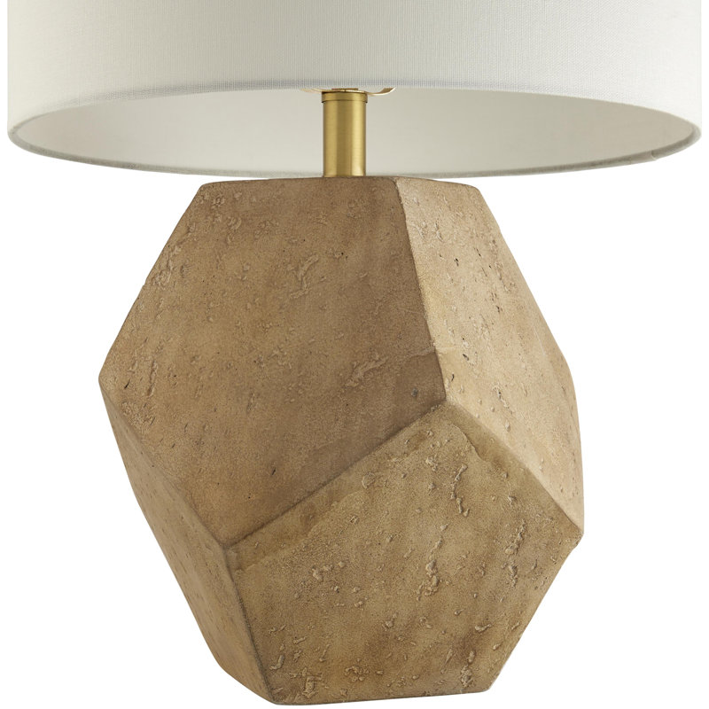 Johannus Table Lamp