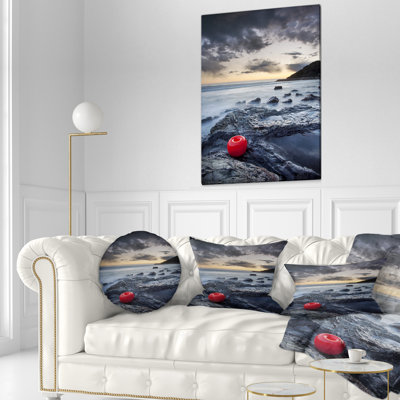 Coussin Designart