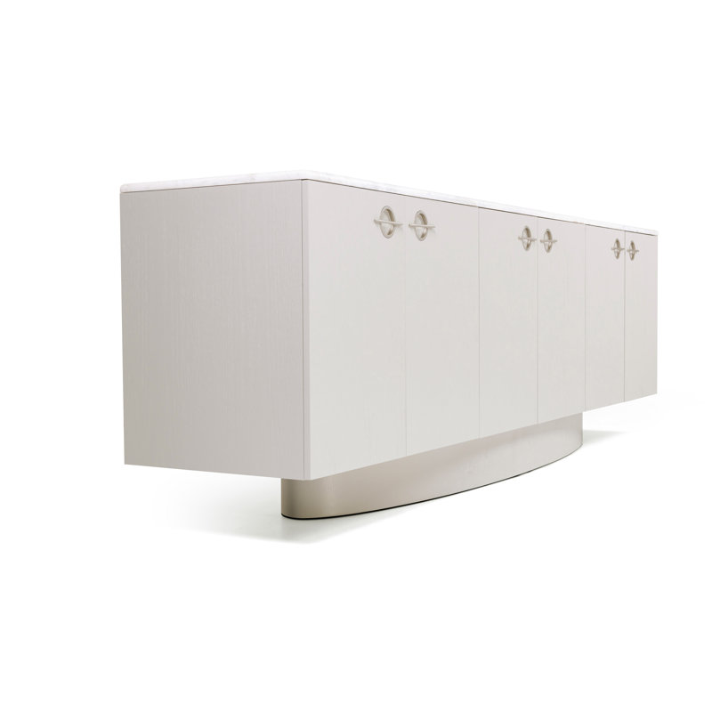 Buffet 6 portes Toni