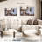 Sireci San Blas Neighborhood-108165033