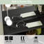 Coiffeuse Gottberg-1980692781