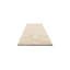 Piirto Unikko Natural White | 133701-1569493729-1569493732